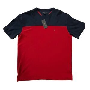 NWT Men’s Tommy Hilfiger Shirt